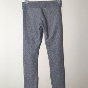 Ivivva Girls Rhythmic Tight